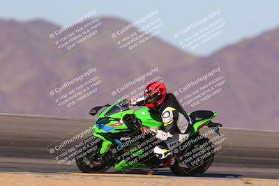 media/Dec-09-2023-SoCal Trackdays (Sat) [[76a8ac2686]]/Turn 12 Speed (140pm)/